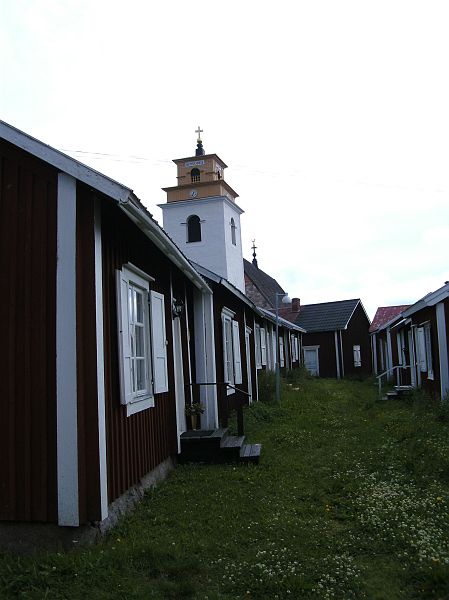 Nordkap 2009 117.jpg